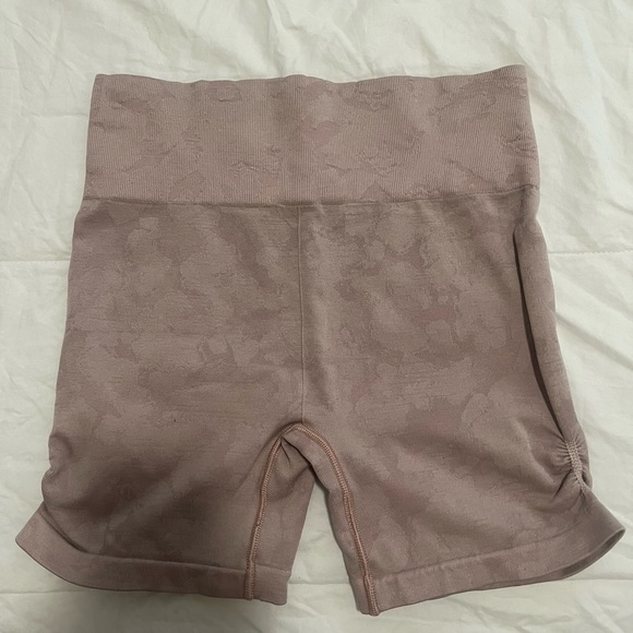 gymshark adapt shorts - Picture 2 of 2